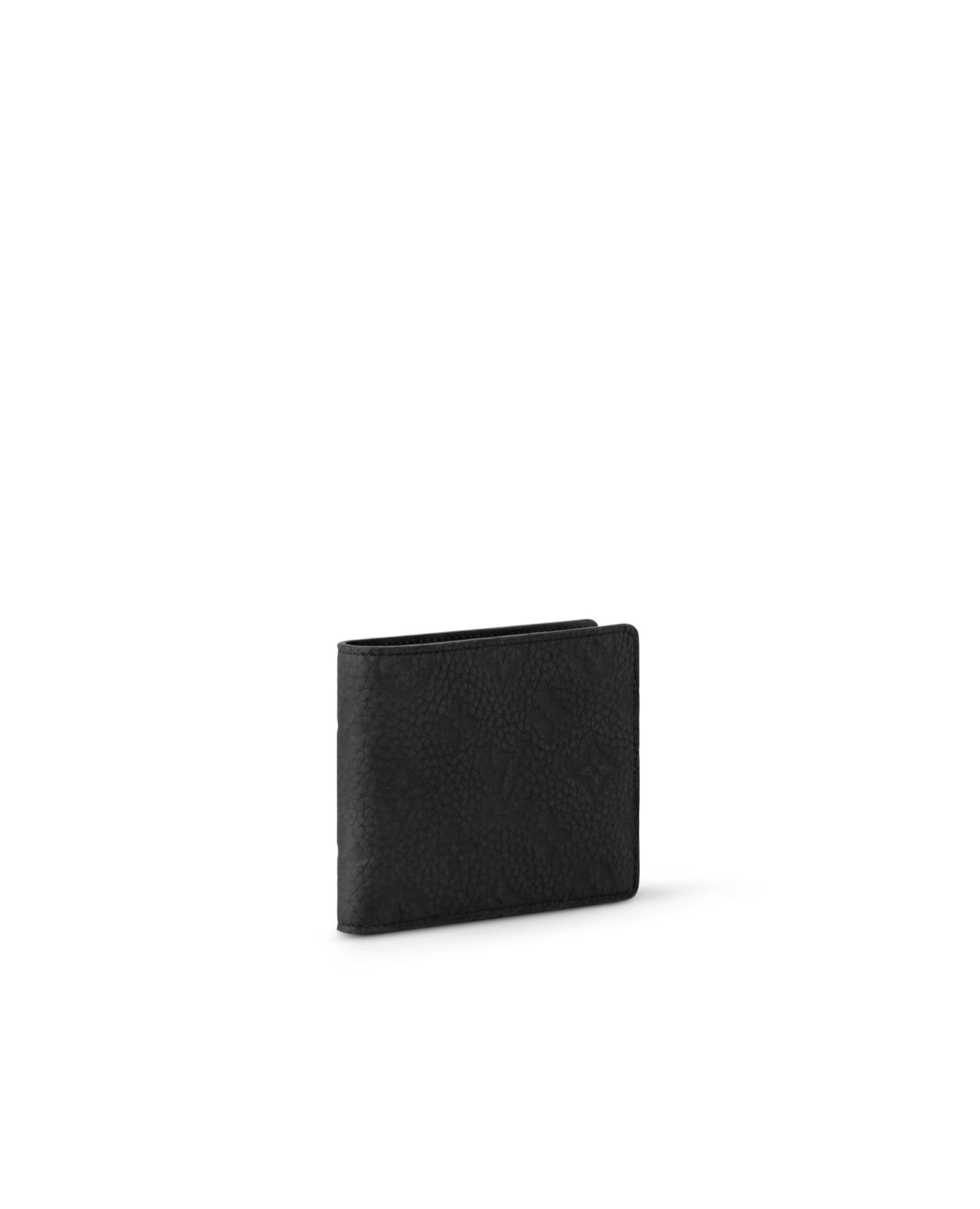 Louis Vuitton Multiple Wallet