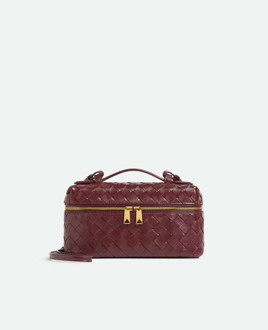 Bottega Veneta Bang Bang Vanity Case