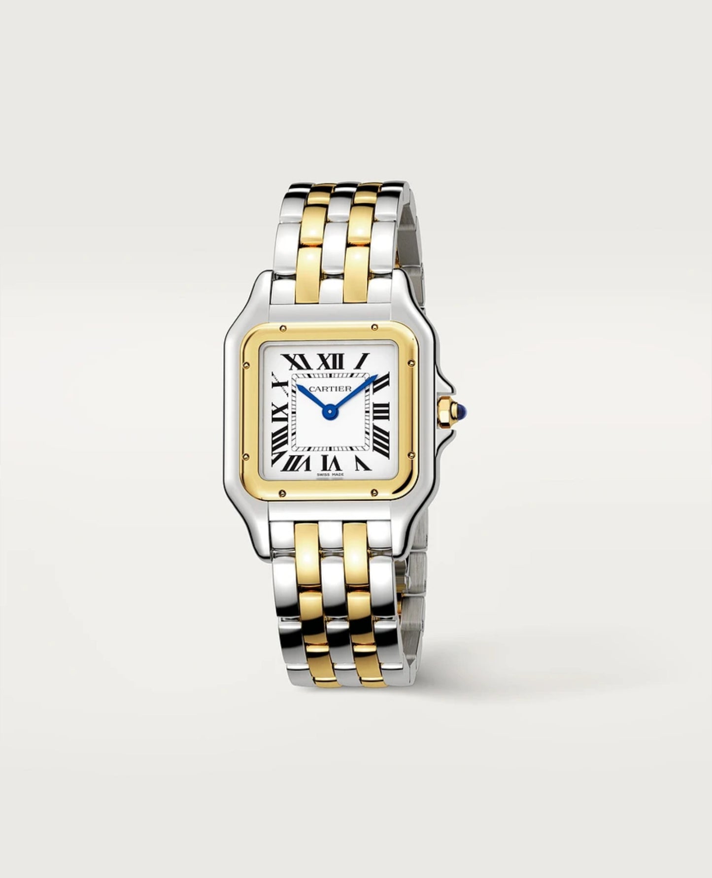 Panthèrs DE Cartier Watch,Medium Model