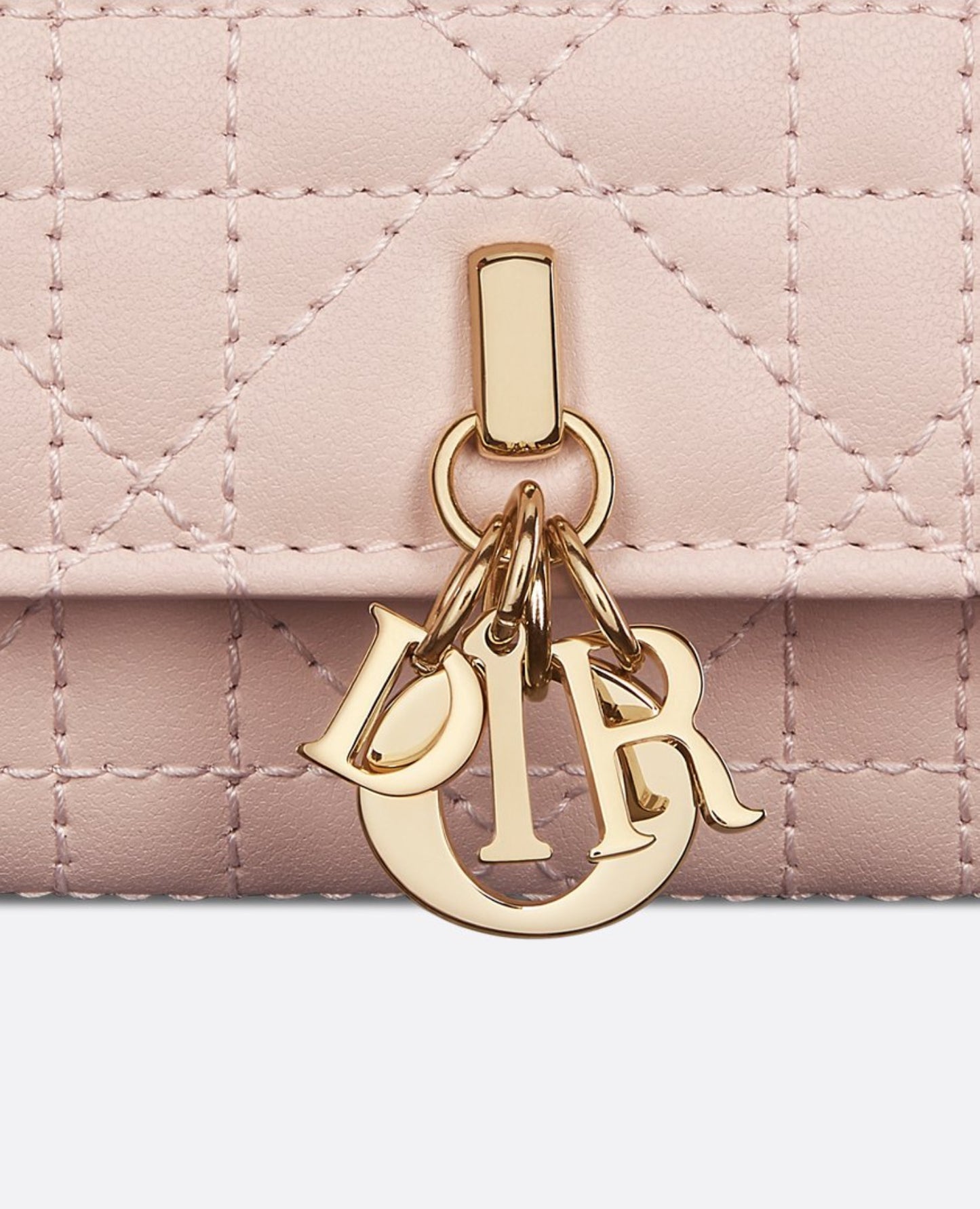 Christian Dior Mini Miss Bag