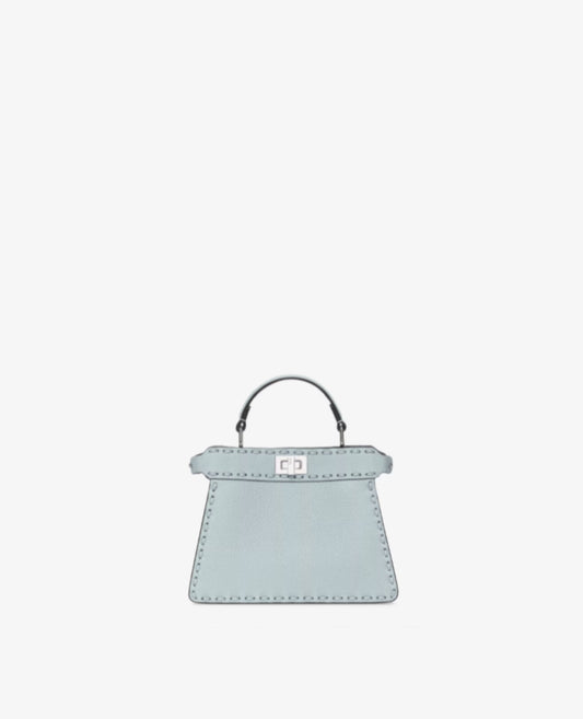 Fendi Peekaboo ISeeU Petite