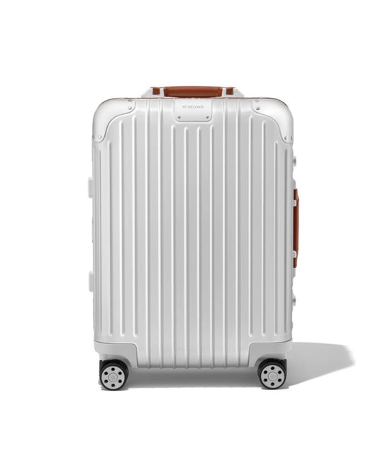 Rimowa Cabin Twist