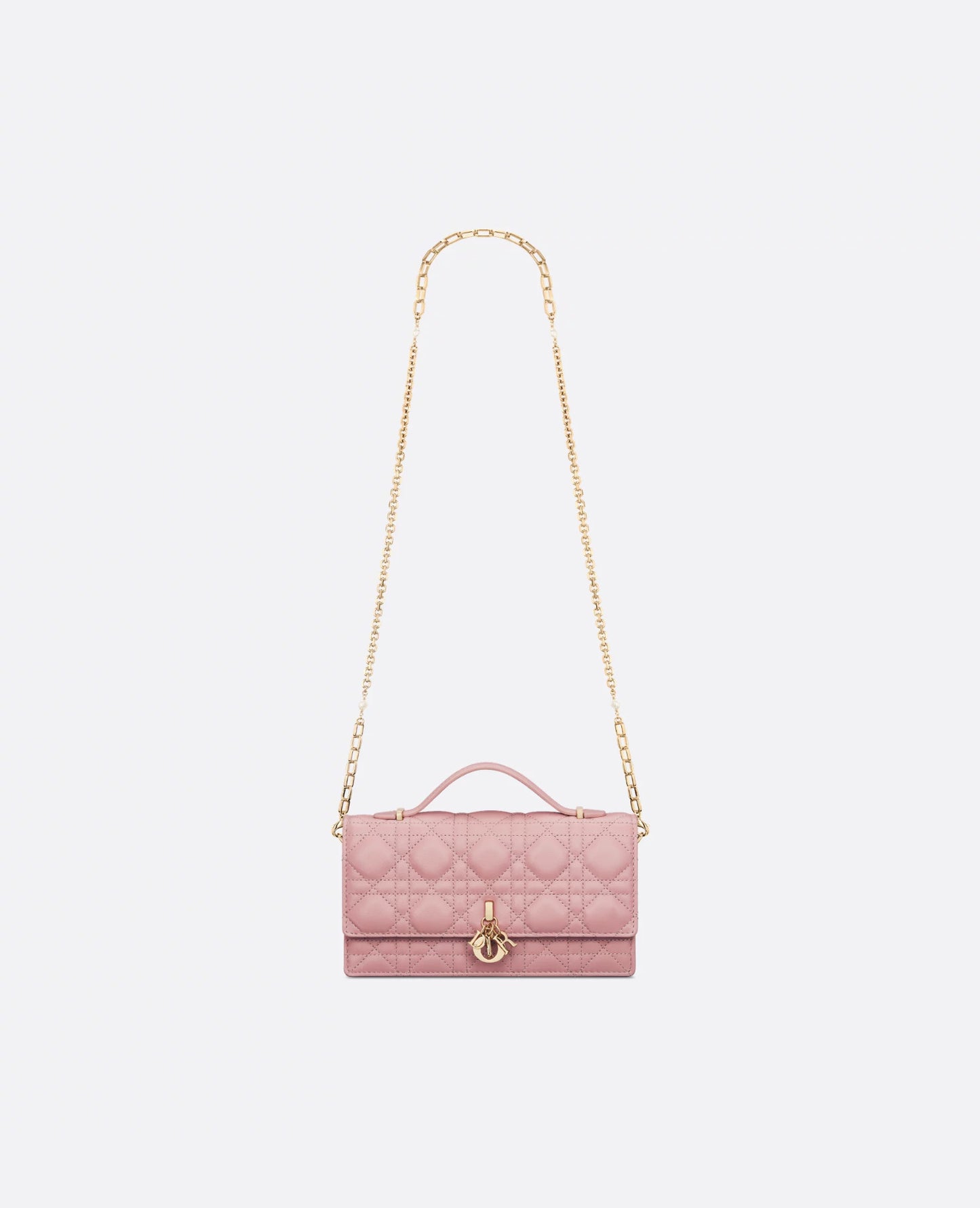 Christian Dior Mini Miss Bag