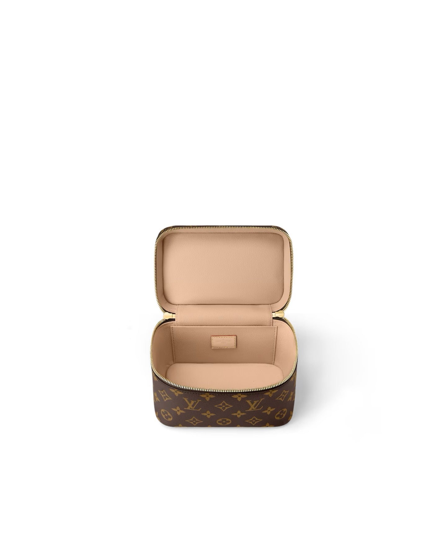 Louis Vuitton Nice Mini Pouch