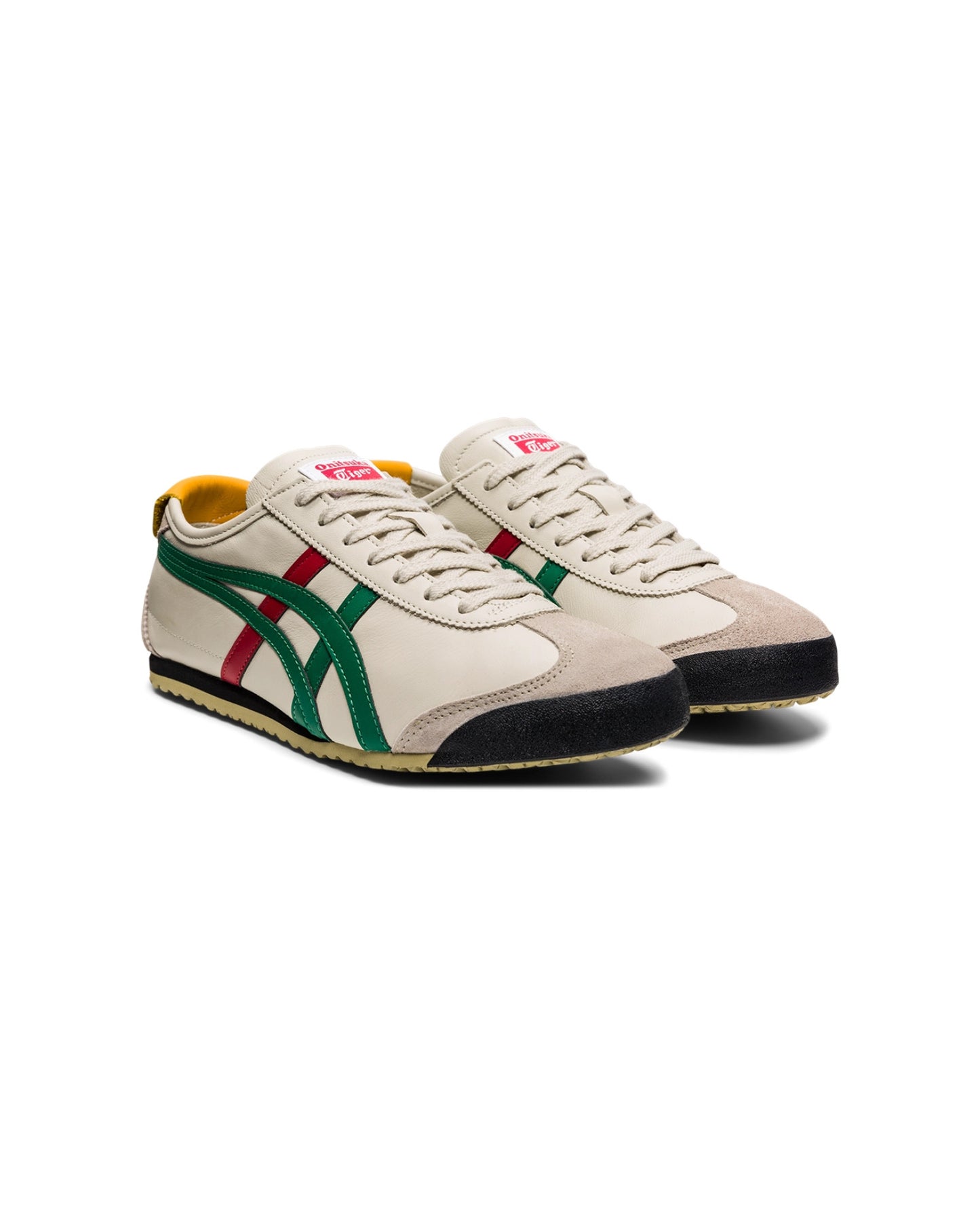 Onitsuka Tiger Mexico 66