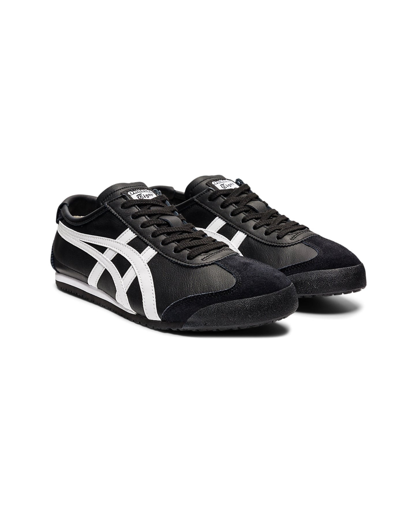 Onitsuka Tiger Mexico 66