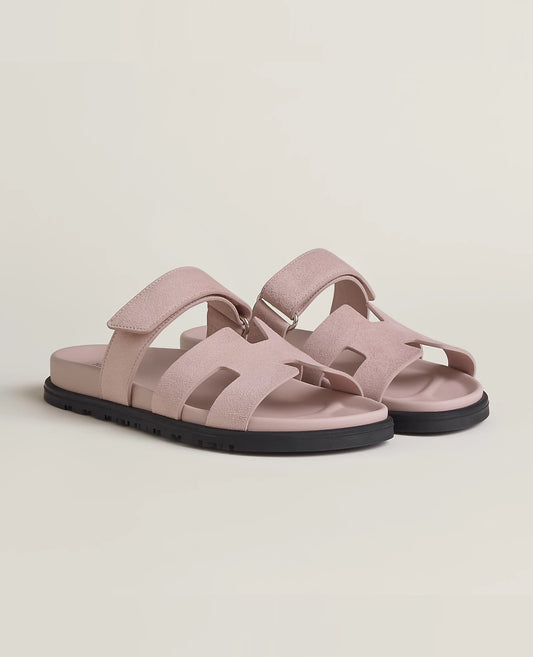 Hermès Chypre Sandal