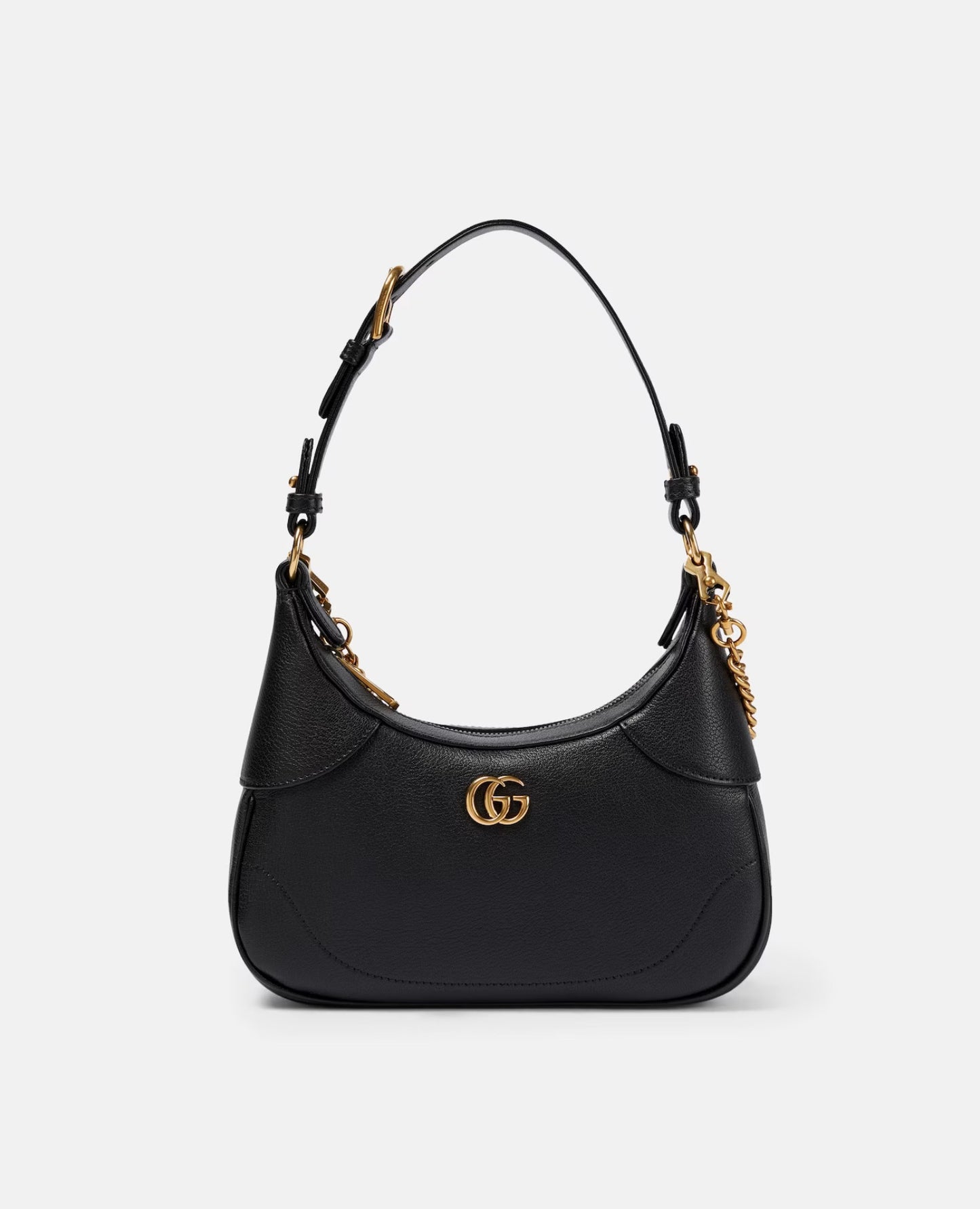 Gucci Aphrodite Small Shoulder Bag