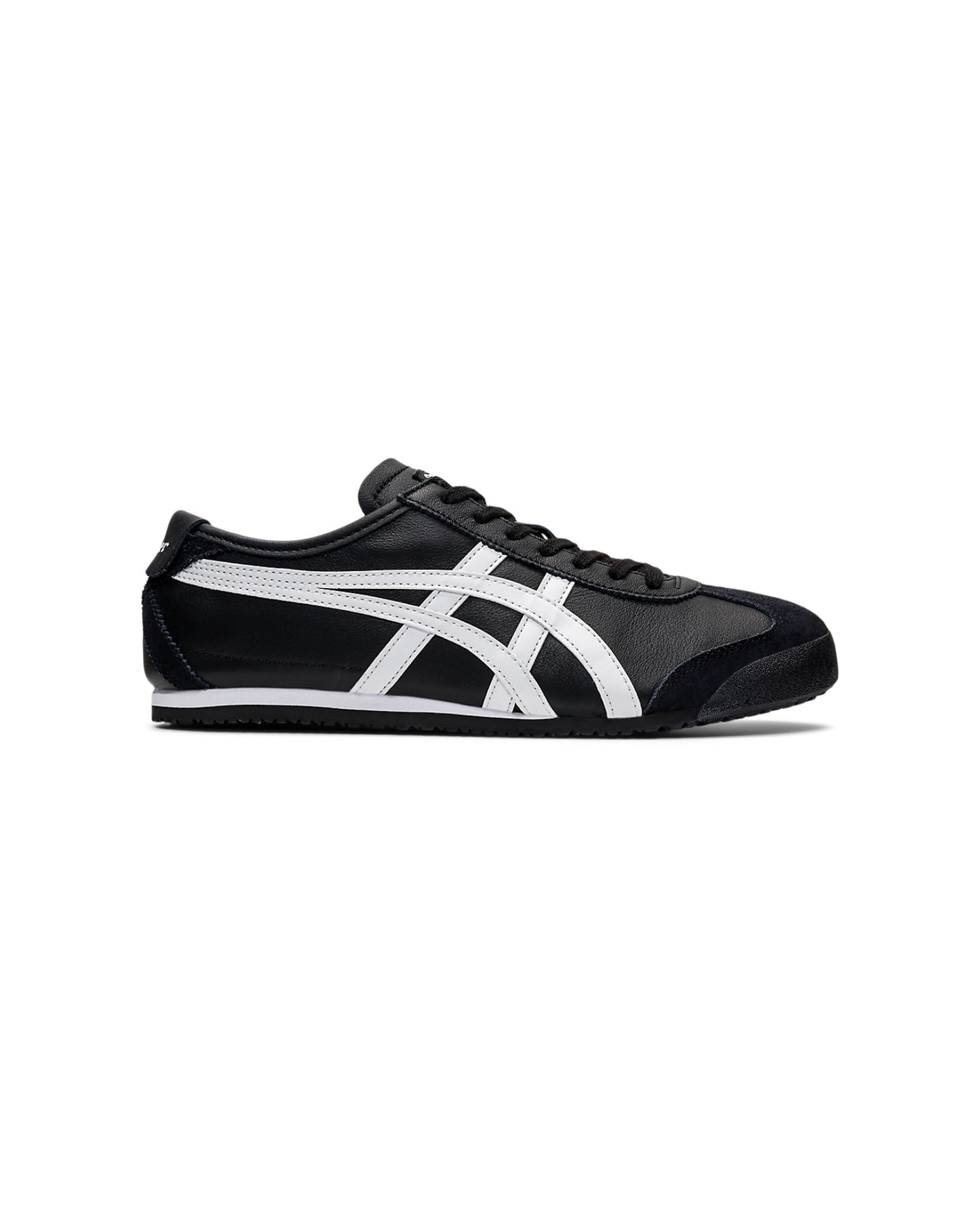 Onitsuka Tiger Mexico 66