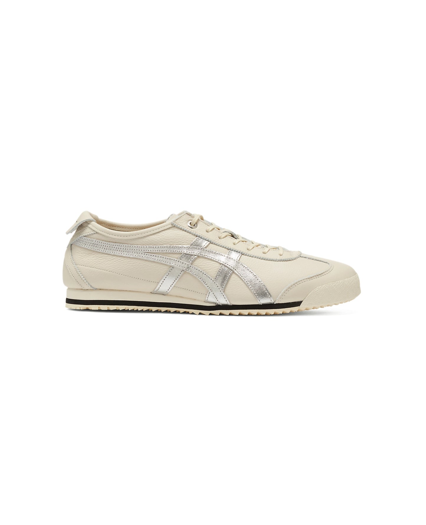 Onitsuka Tiger Mexico 66 SD