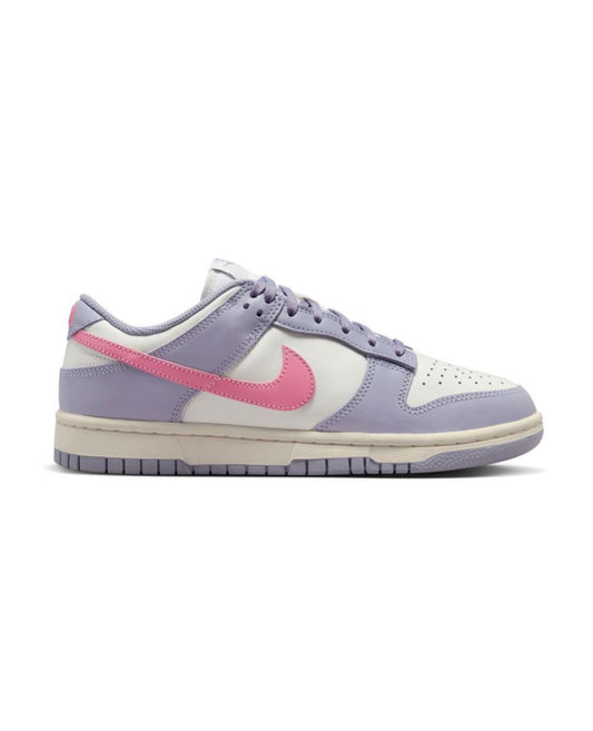 Nike Dunk Low 'Indigo Haze'