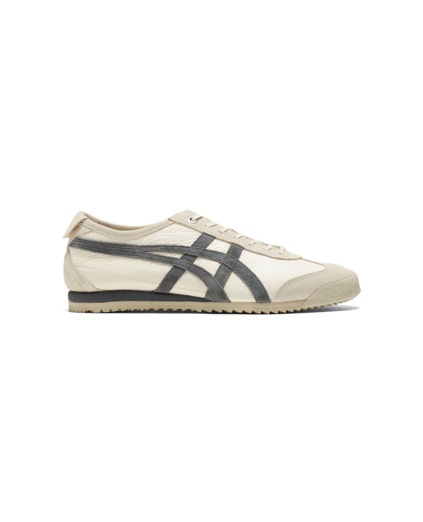 Onitsuka Tiger Mexico 66 SD