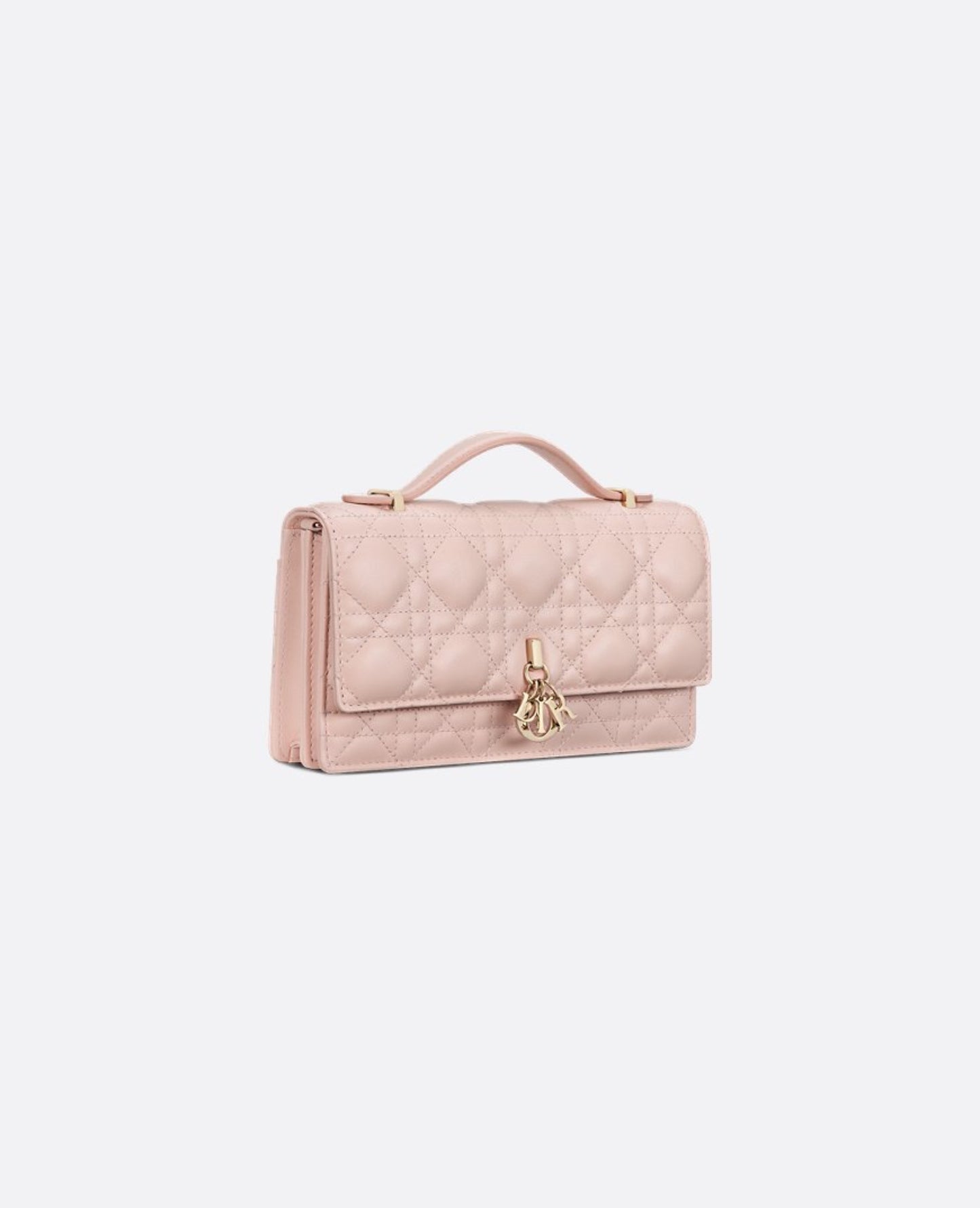 Christian Dior Mini Miss Bag