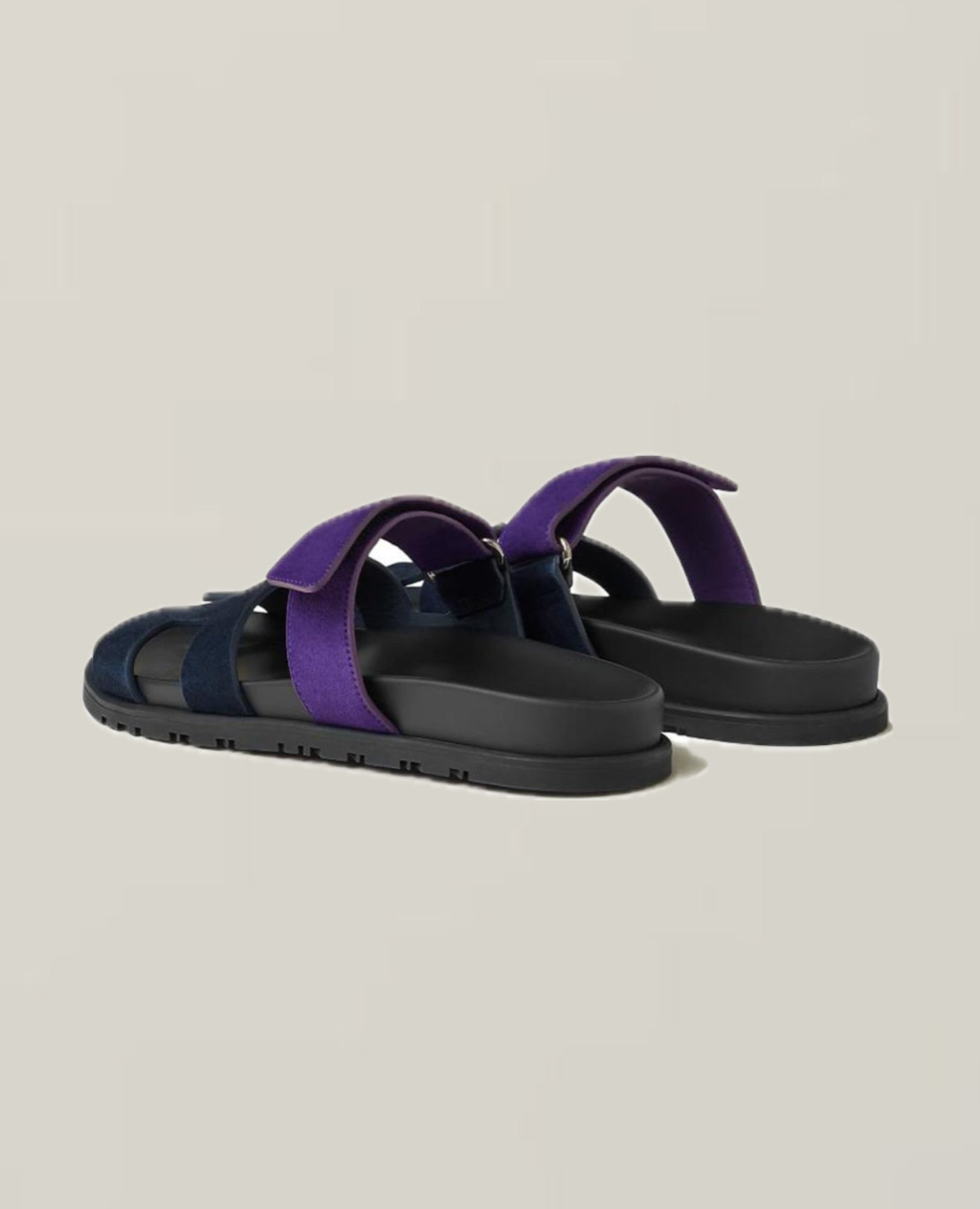 Hermès Chypre Sandal