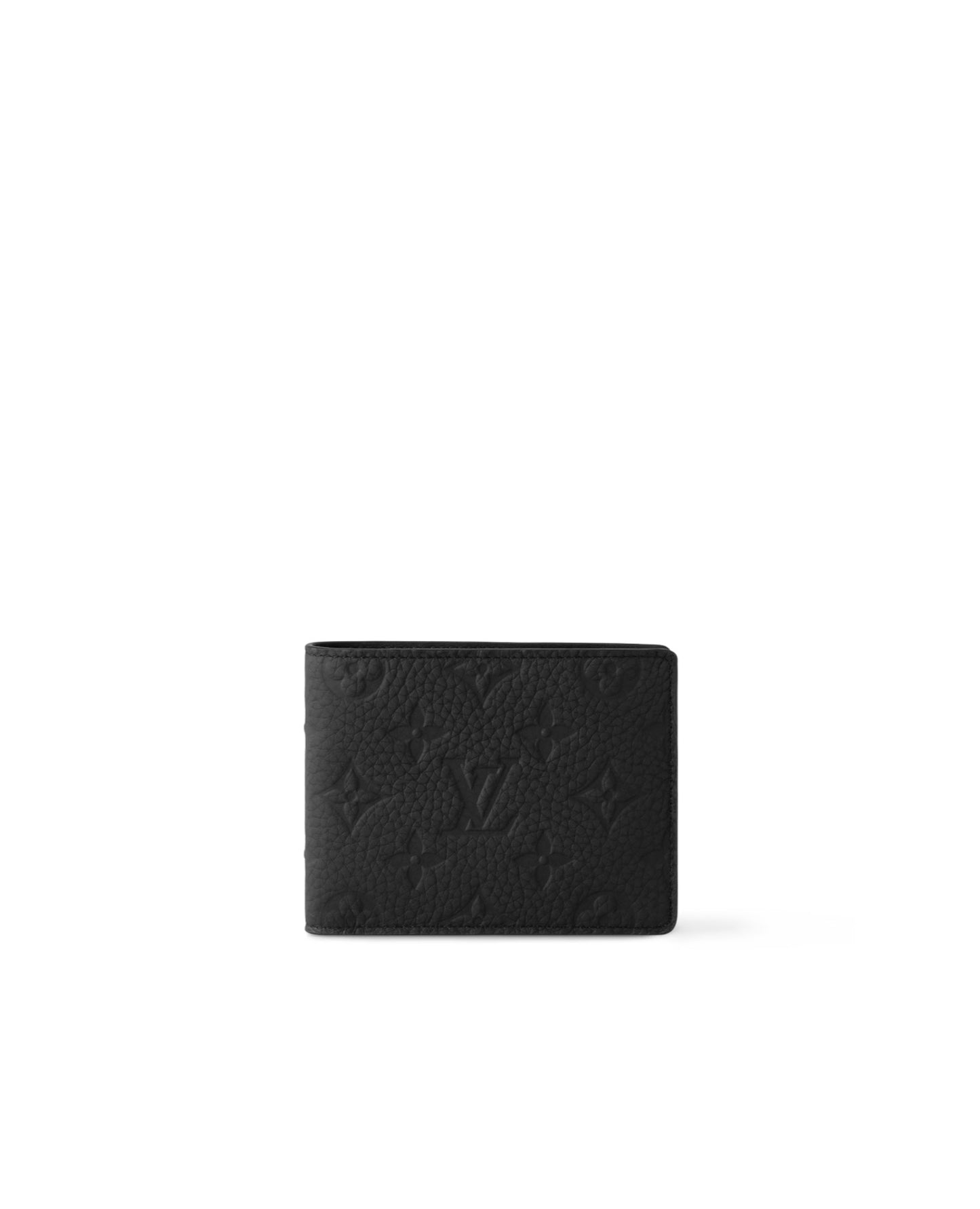 Louis Vuitton Multiple Wallet