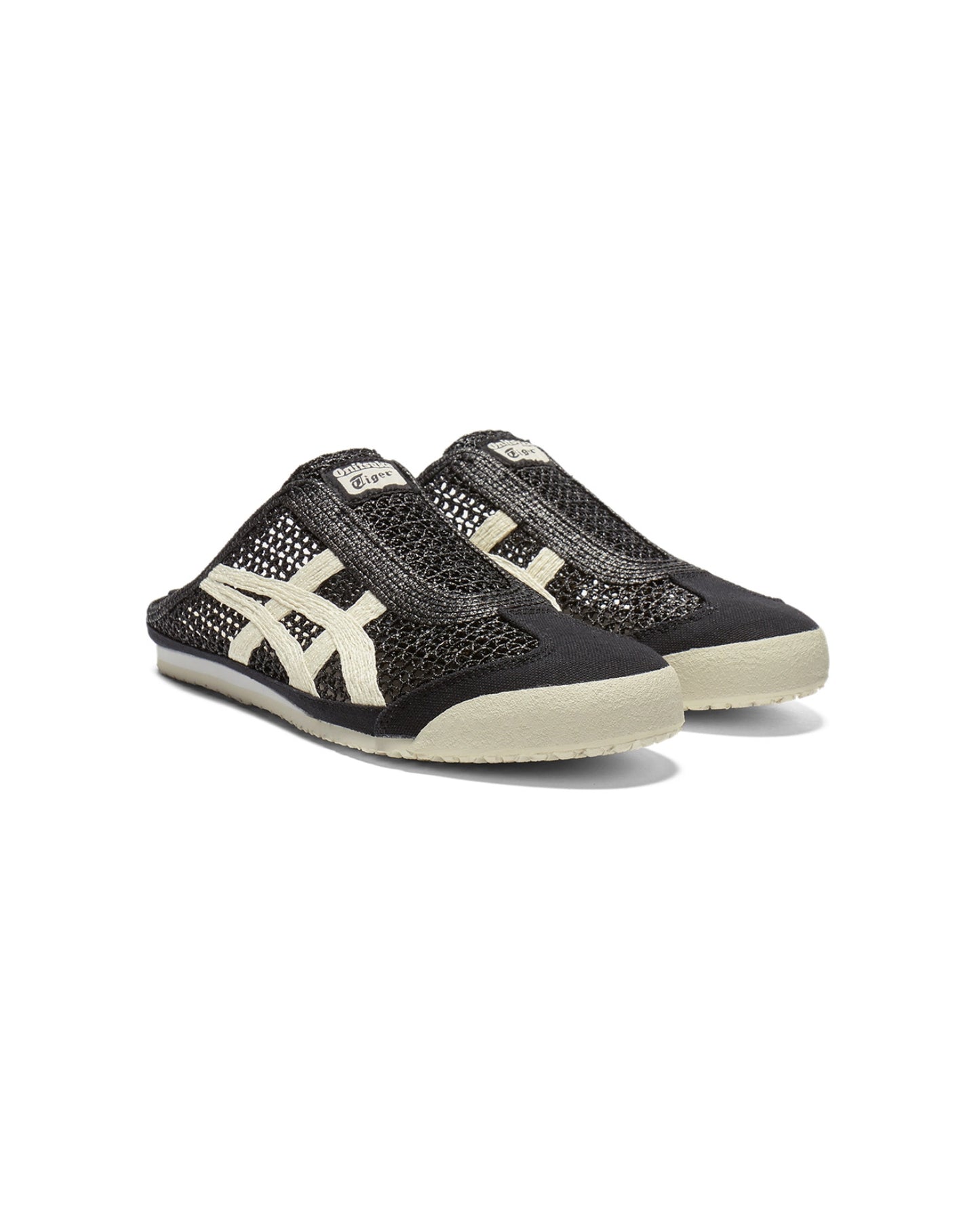 Onitsuka Tiger Mexico 66 Sabot