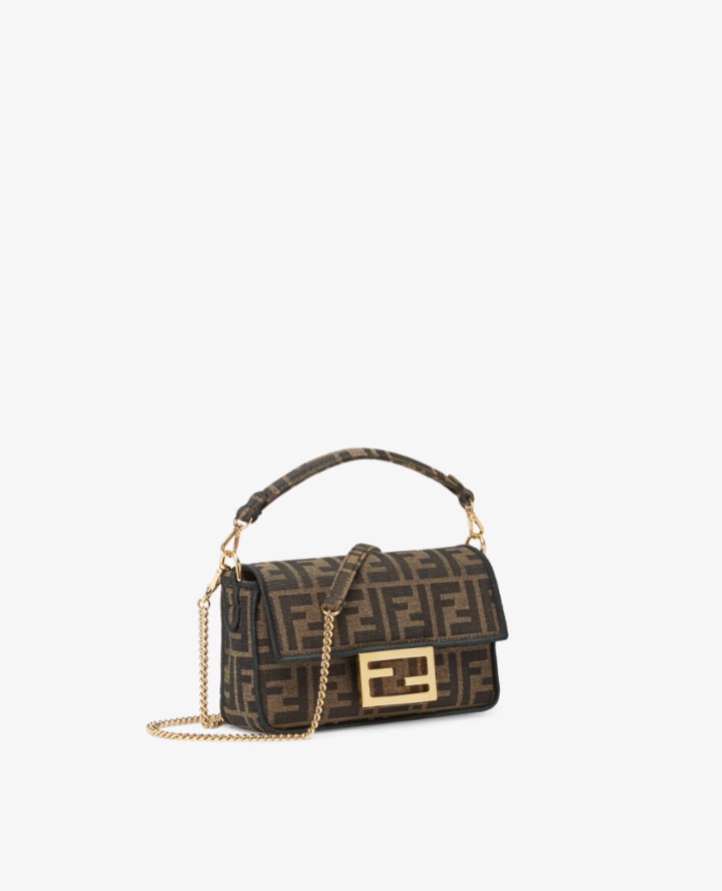 Baguette Mini Fendi