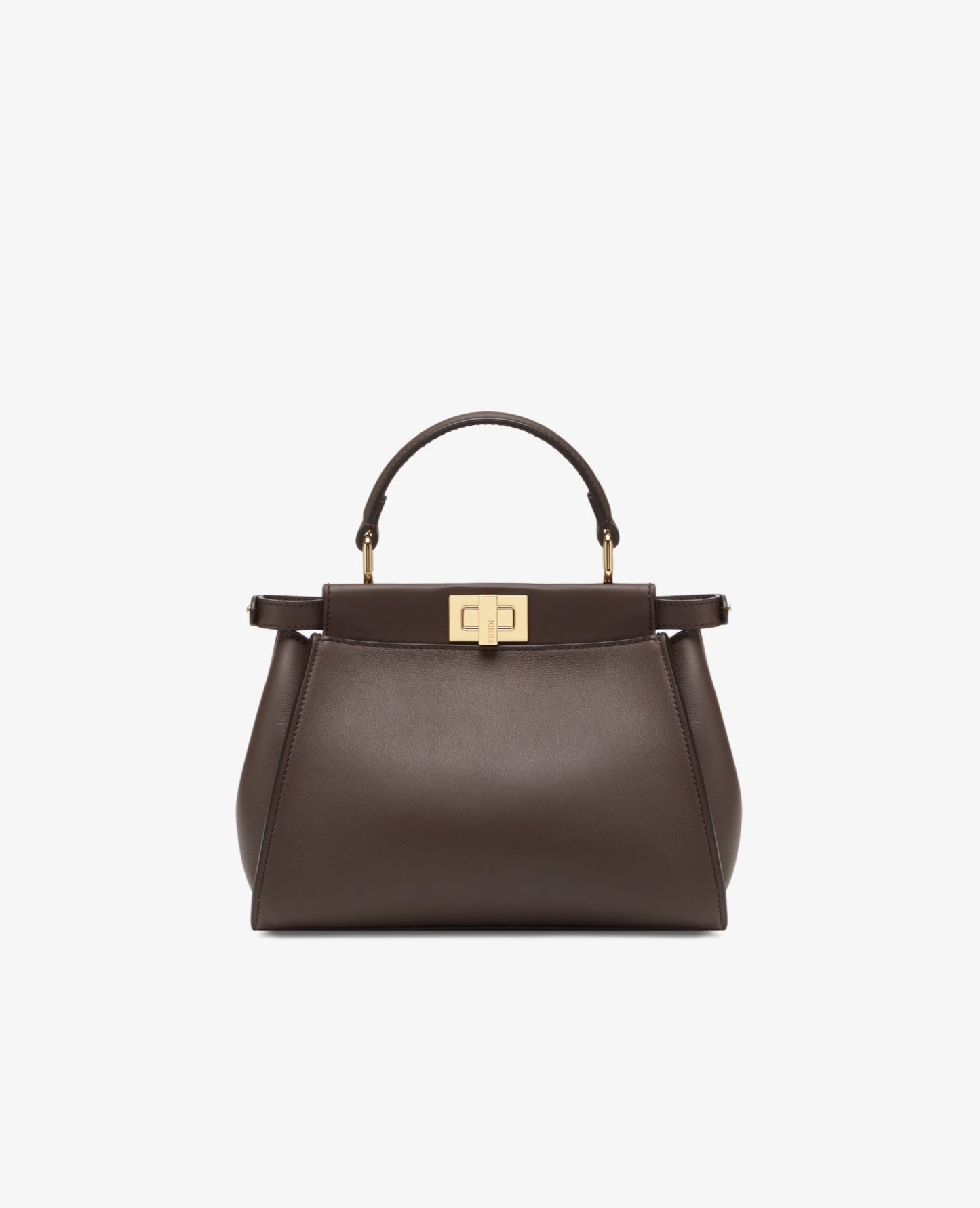 Fendi Peekaboo Mini