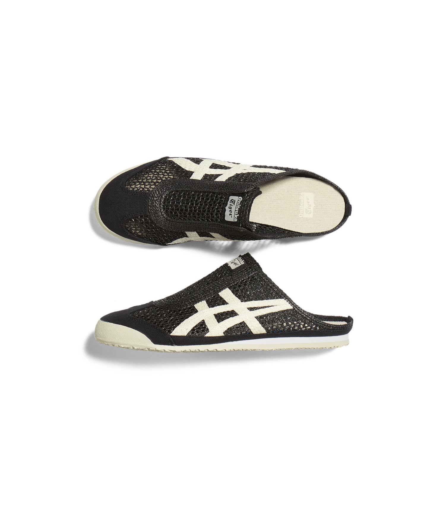 Onitsuka Tiger Mexico 66 Sabot