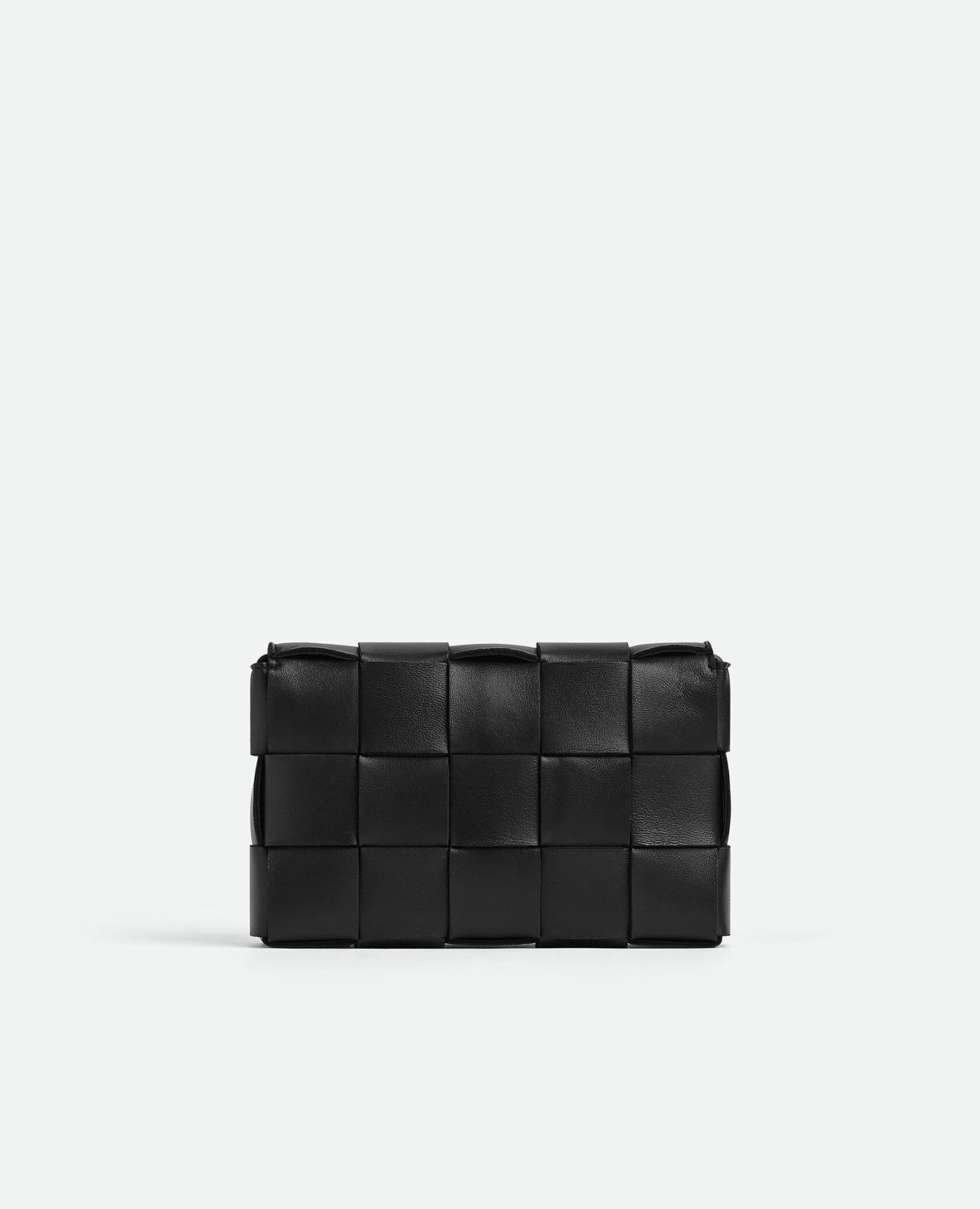 Bottega Veneta Small Cassette