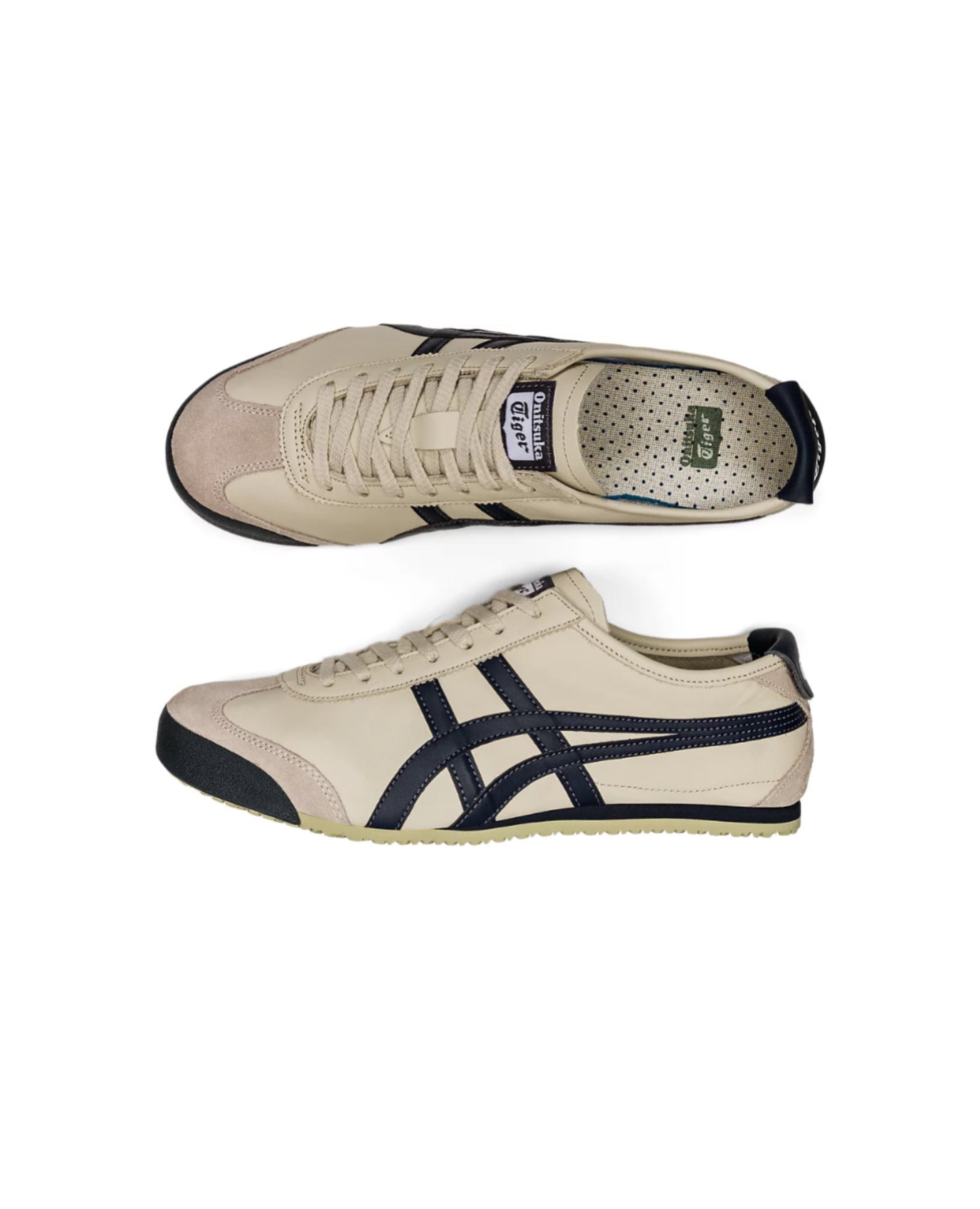 Onitsuka Tiger Mexico 66