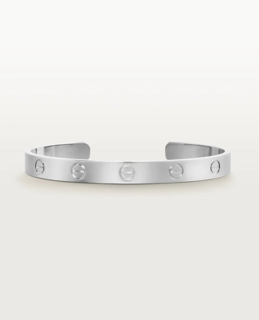 Cartier Love Bracelet