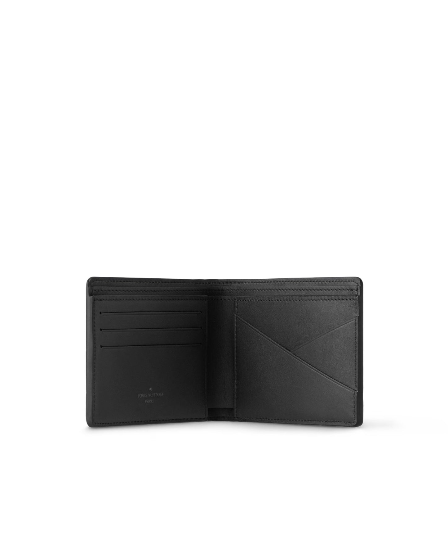 Louis Vuitton Multiple Wallet