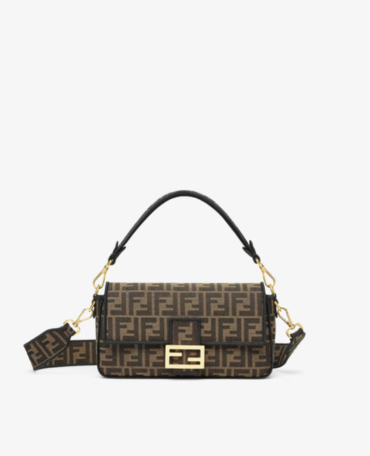 Fendi Baguette Bag