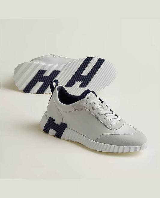 Hermès Bouncing sneaker