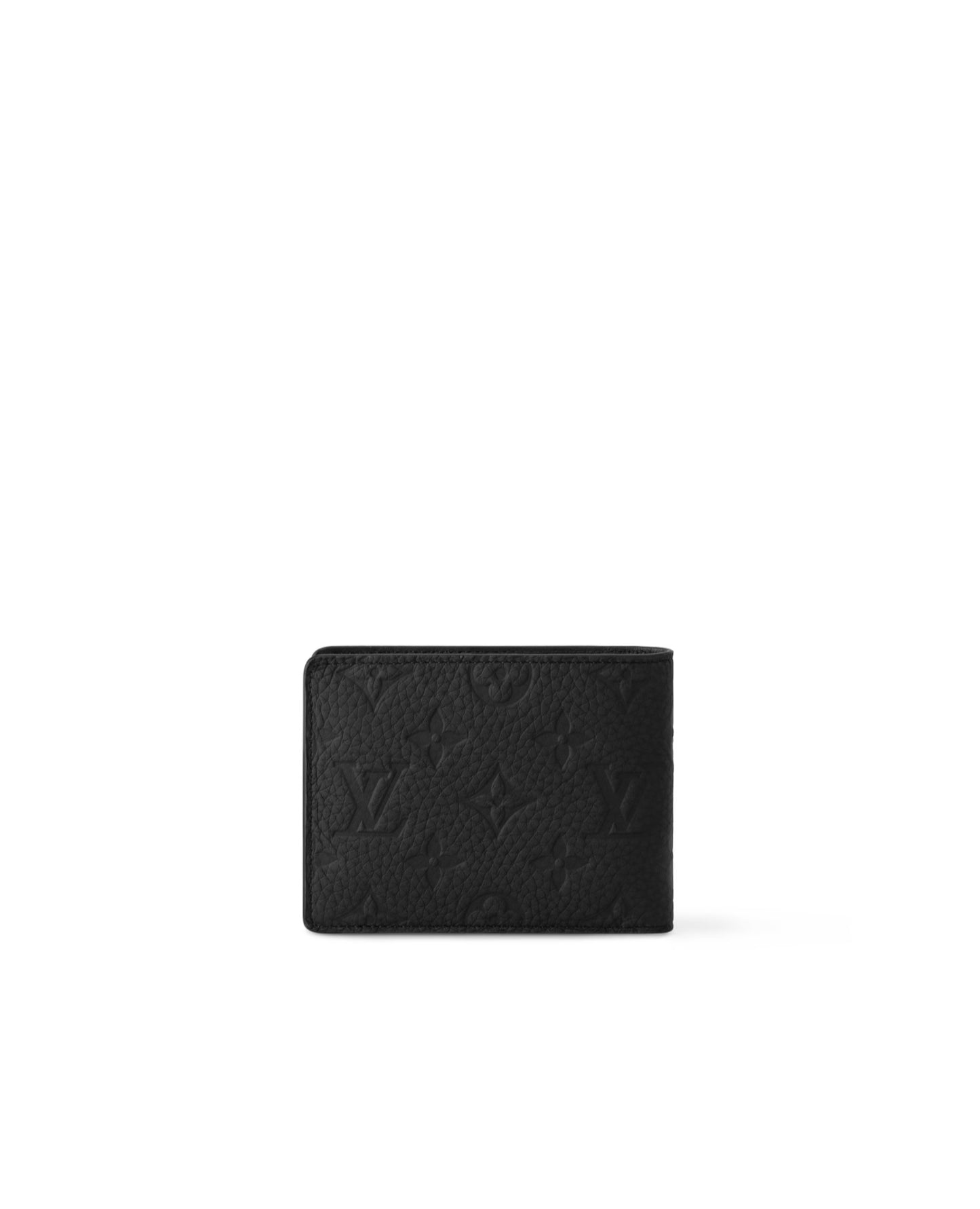 Louis Vuitton Multiple Wallet