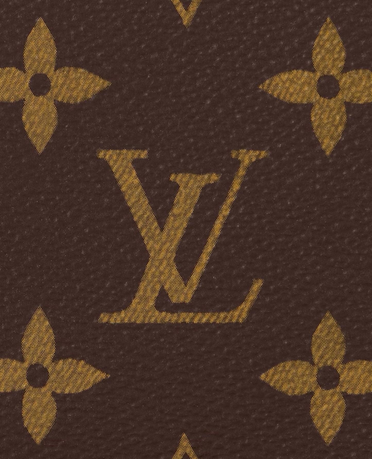 Louis Vuitton Multiple Wallet