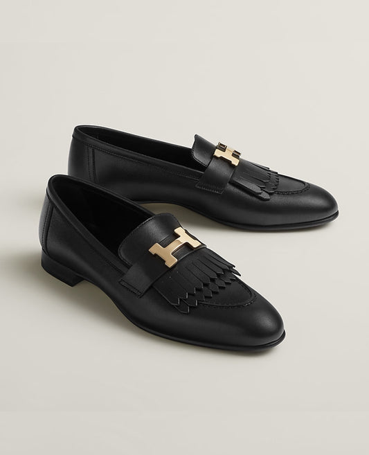 Hermès Royal loafer