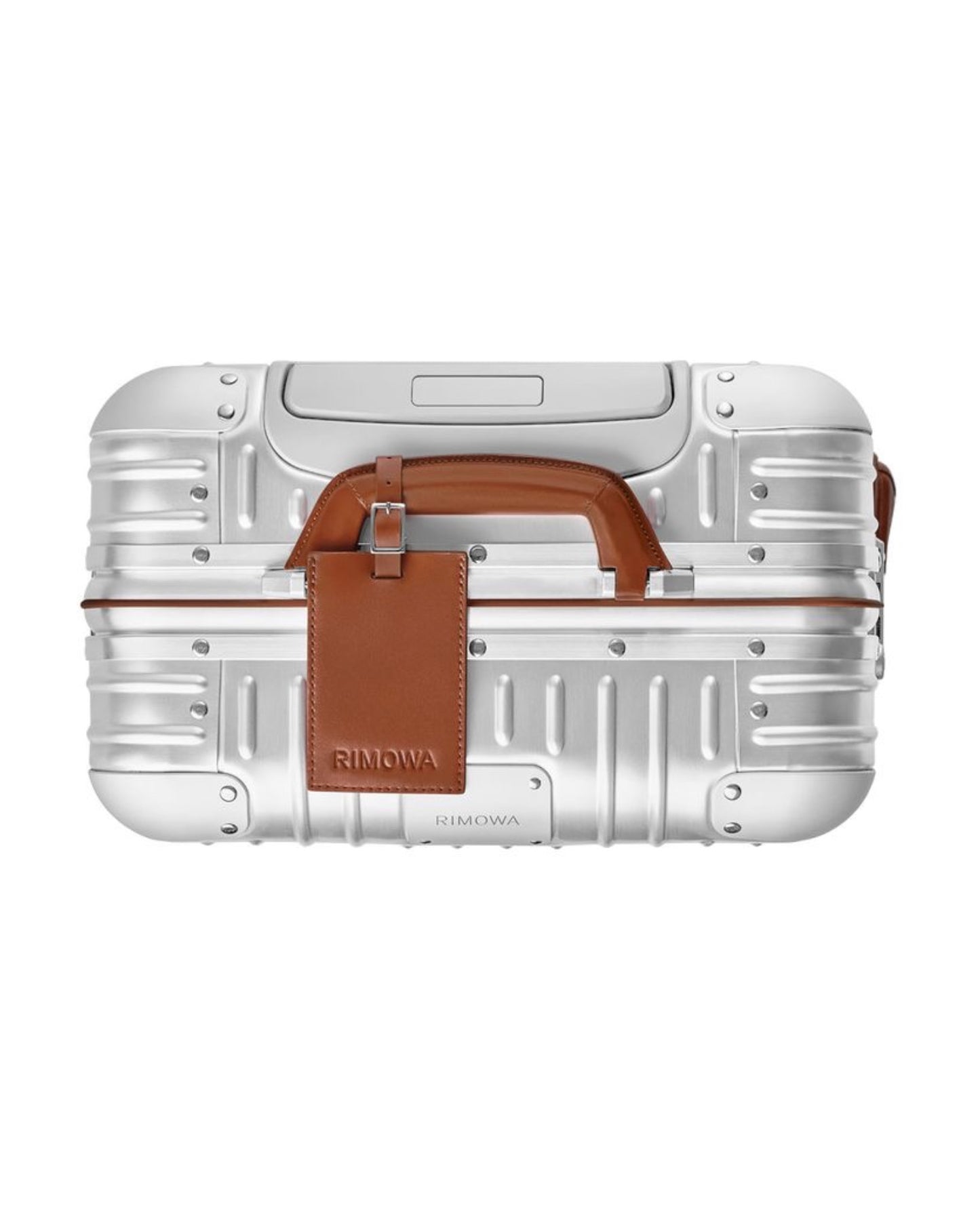 Rimowa Cabin Twist