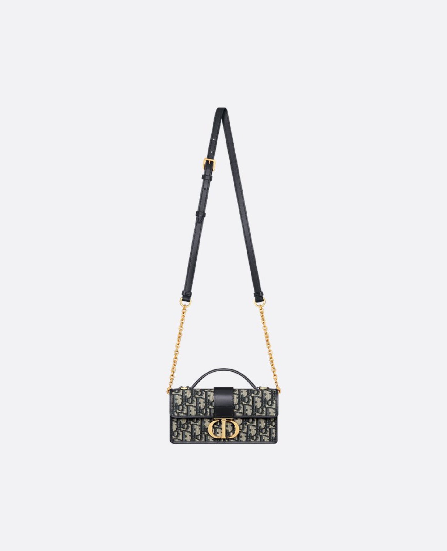 Christian Dior Miss Montaigne Mini Bag