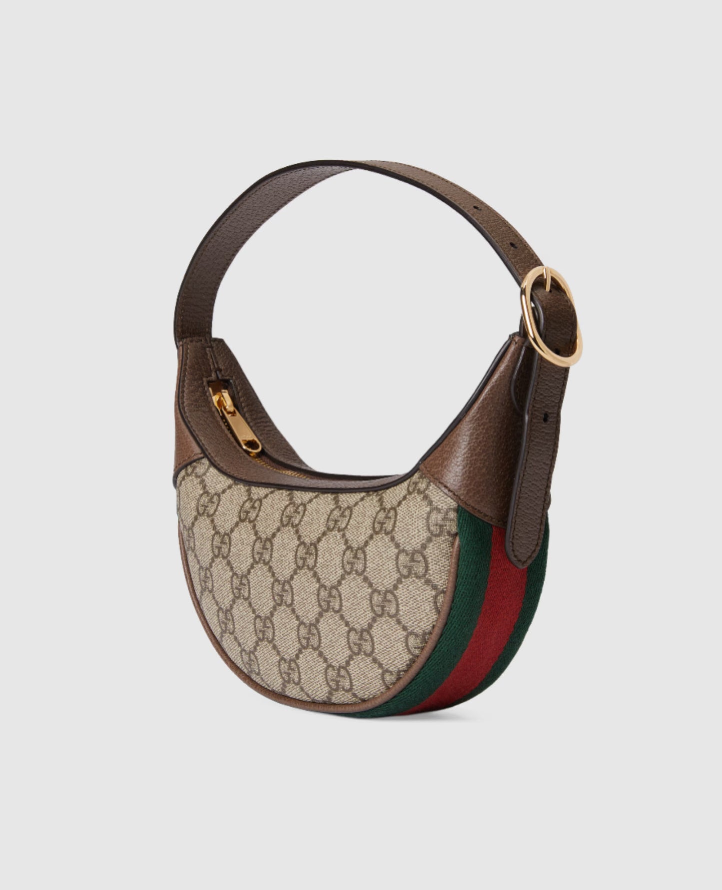 Gucci Ophidia GG Mini Bag