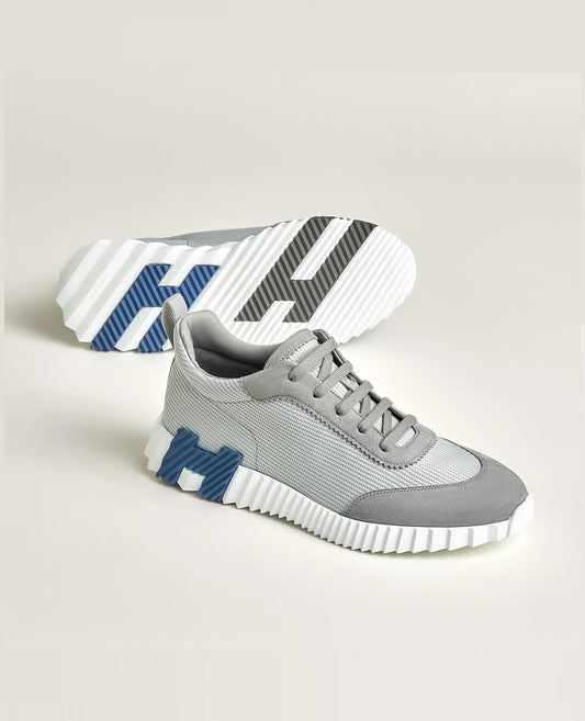 Hermès Bouncing sneaker for men