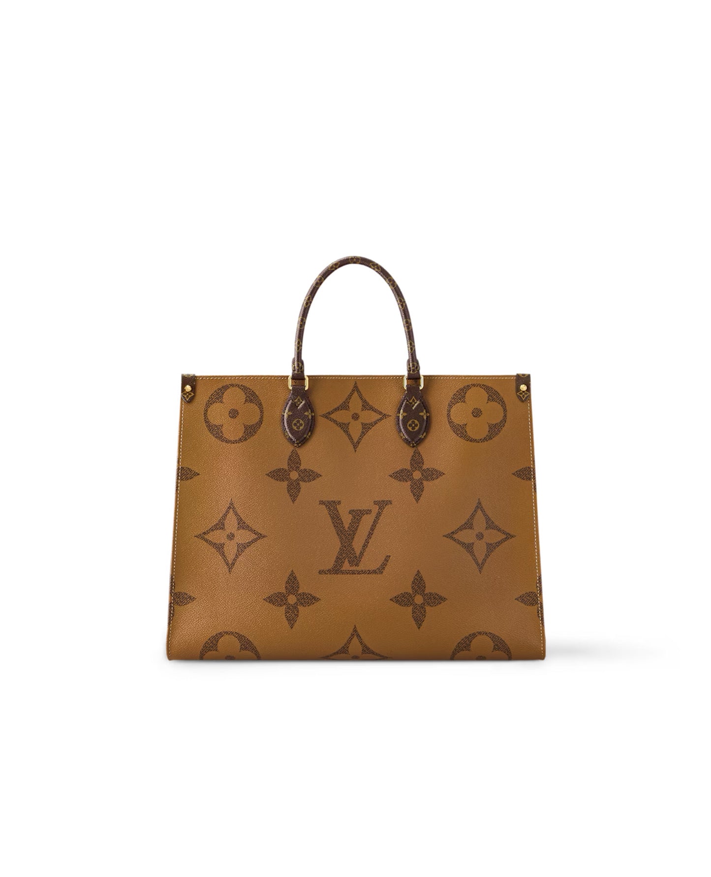 Louis Vuitton OnTheGo GM