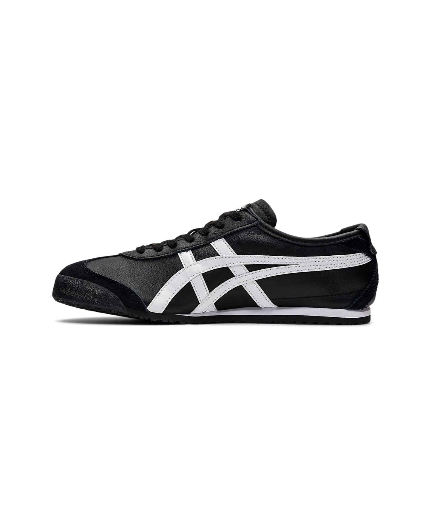 Onitsuka Tiger Mexico 66