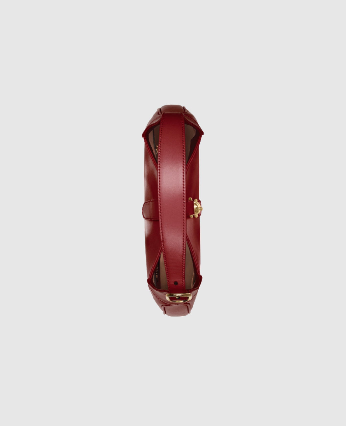 Gucci Jackie 1961 Small Shoulder Bag