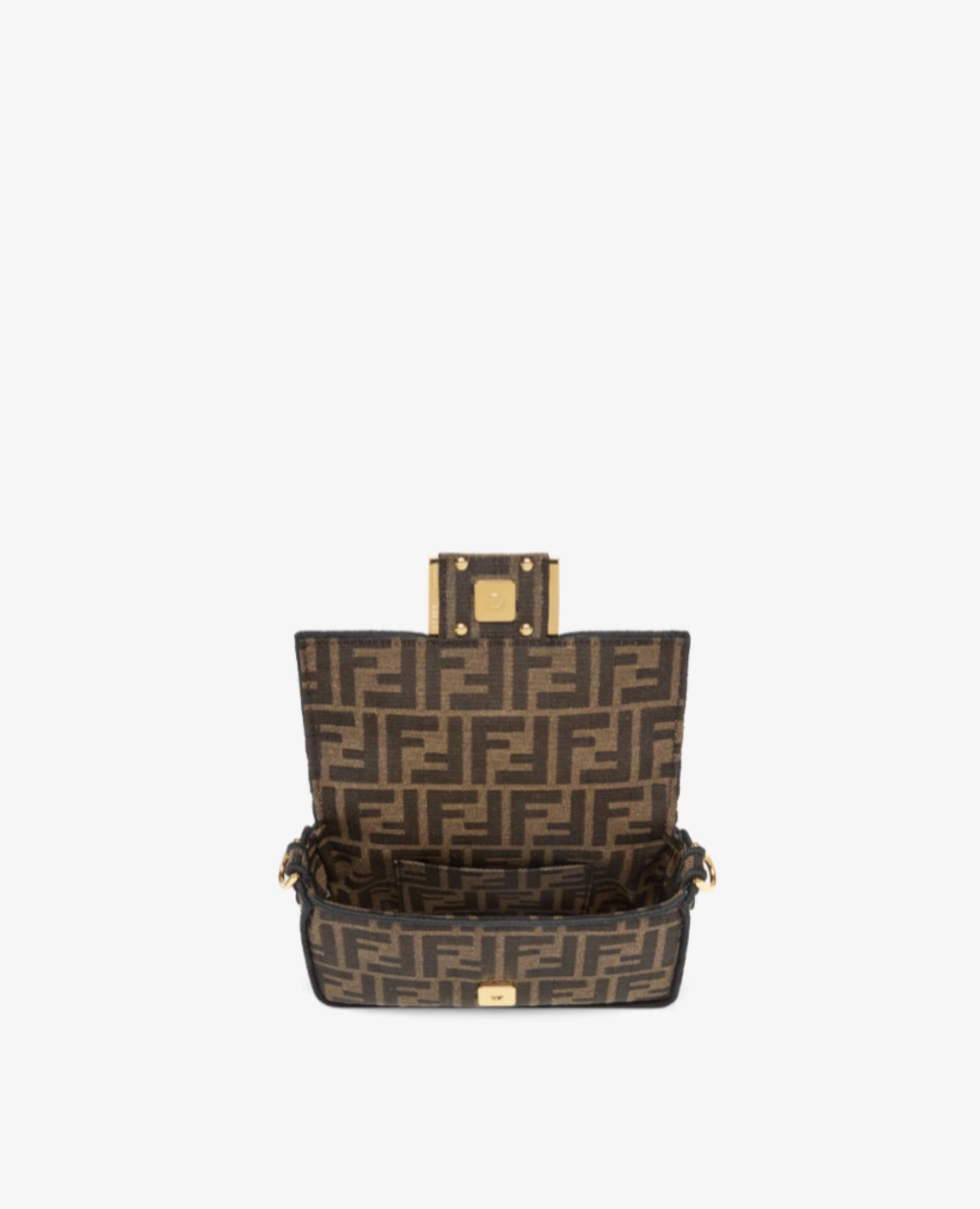 Baguette Mini Fendi