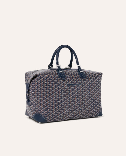 Goyard Bowling 45 Bag