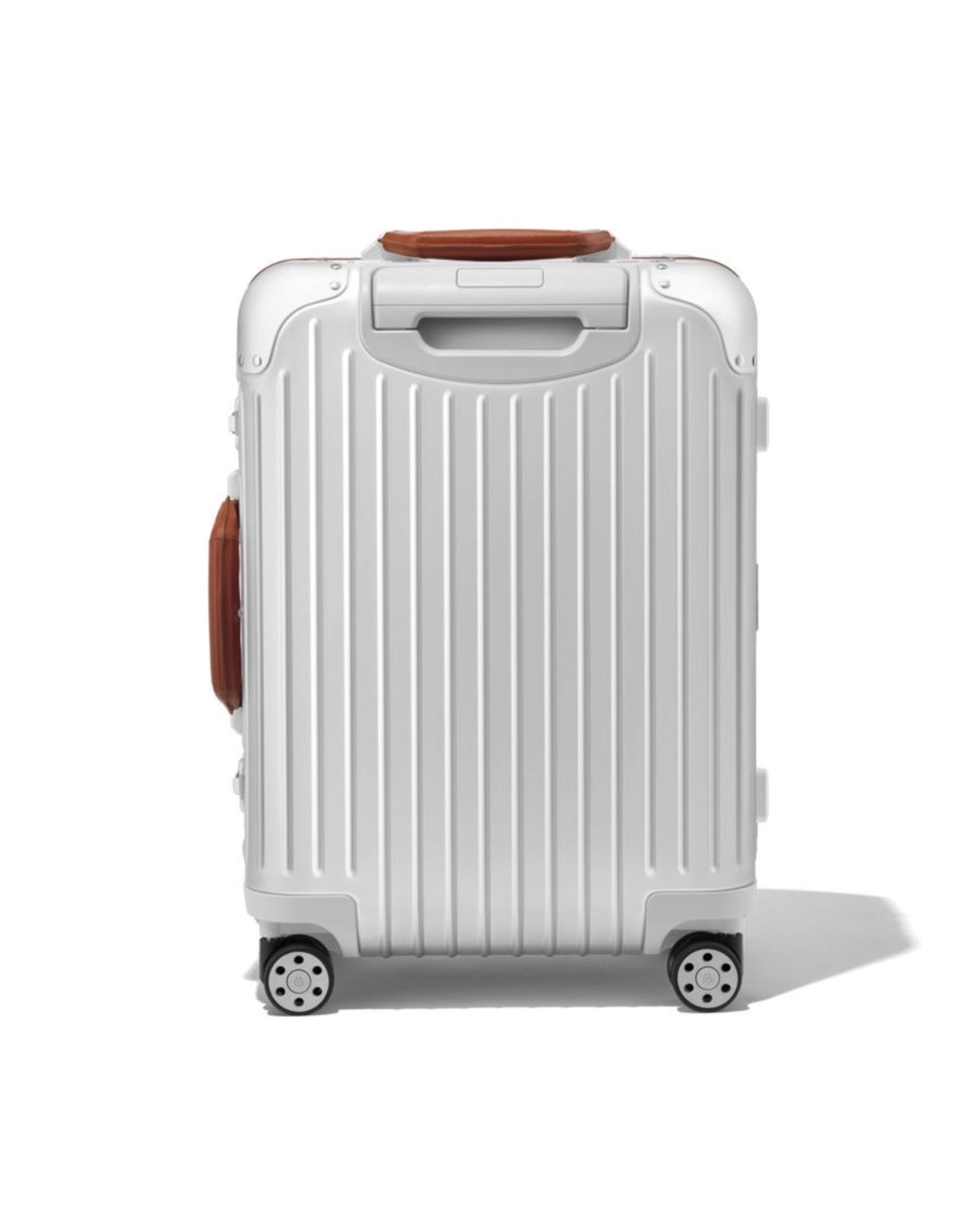 Rimowa Cabin Twist