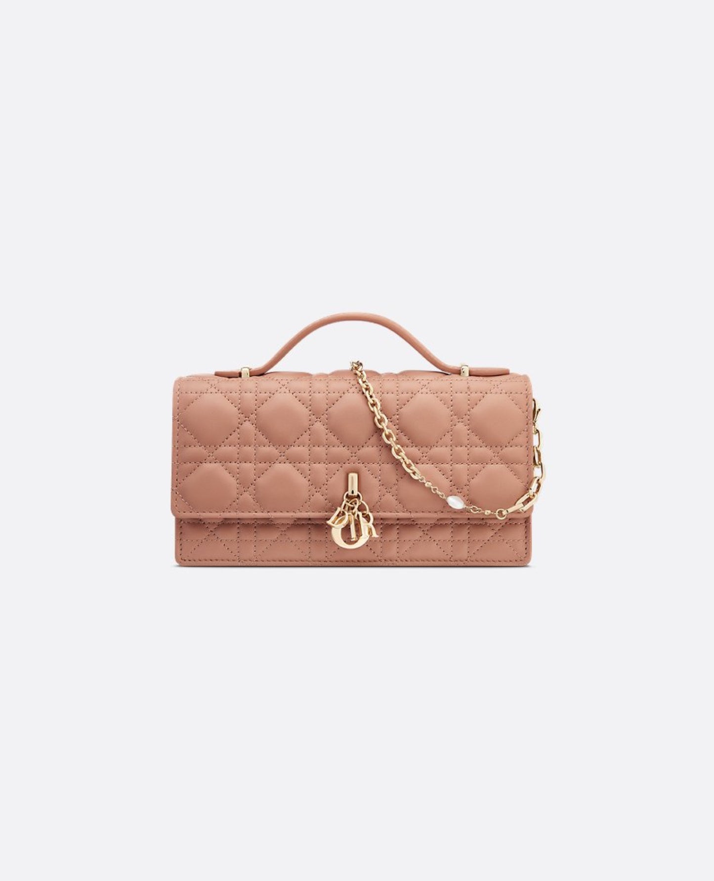 Christian Dior Mini Miss Bag