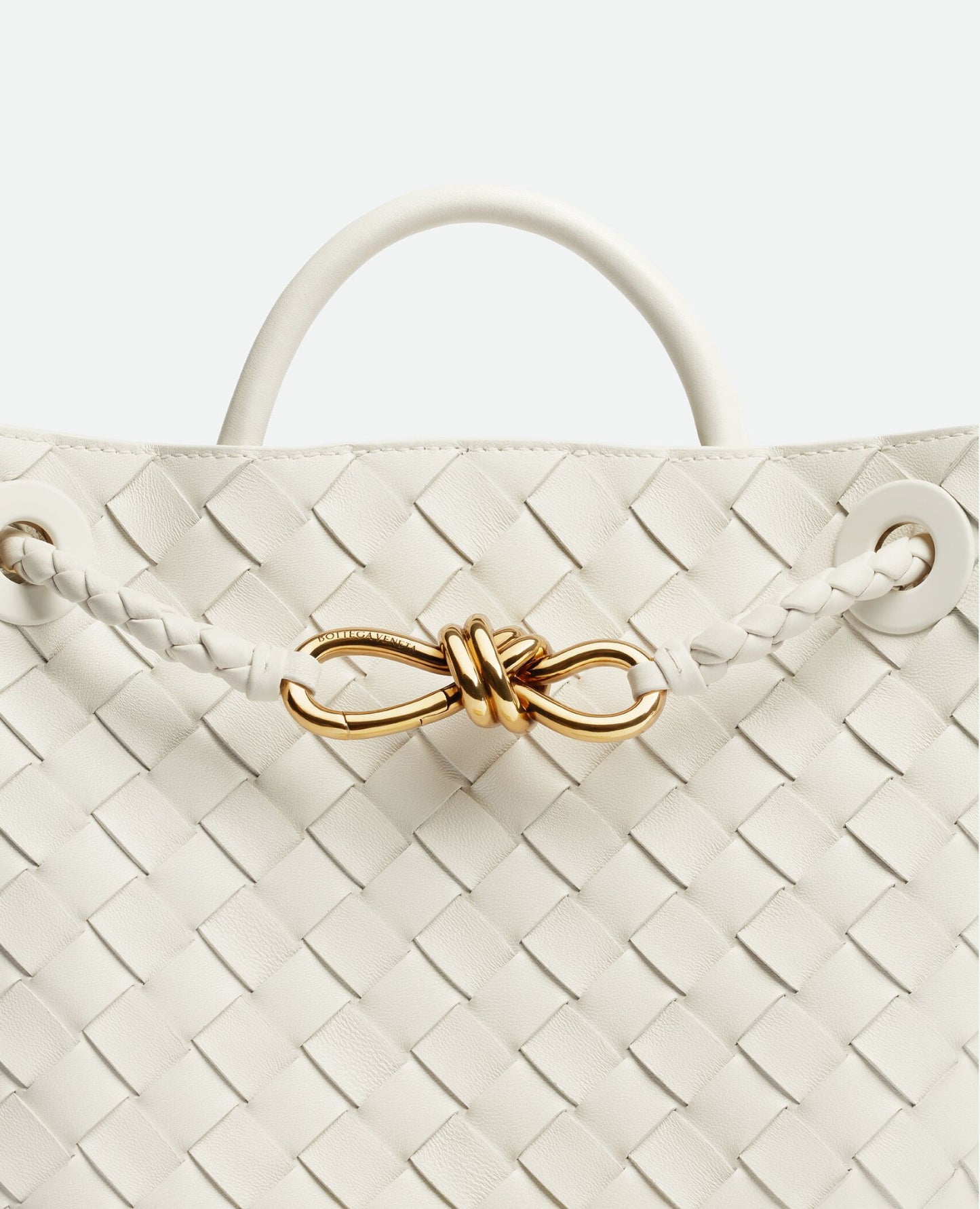 Bottega Veneta Small Andiamo