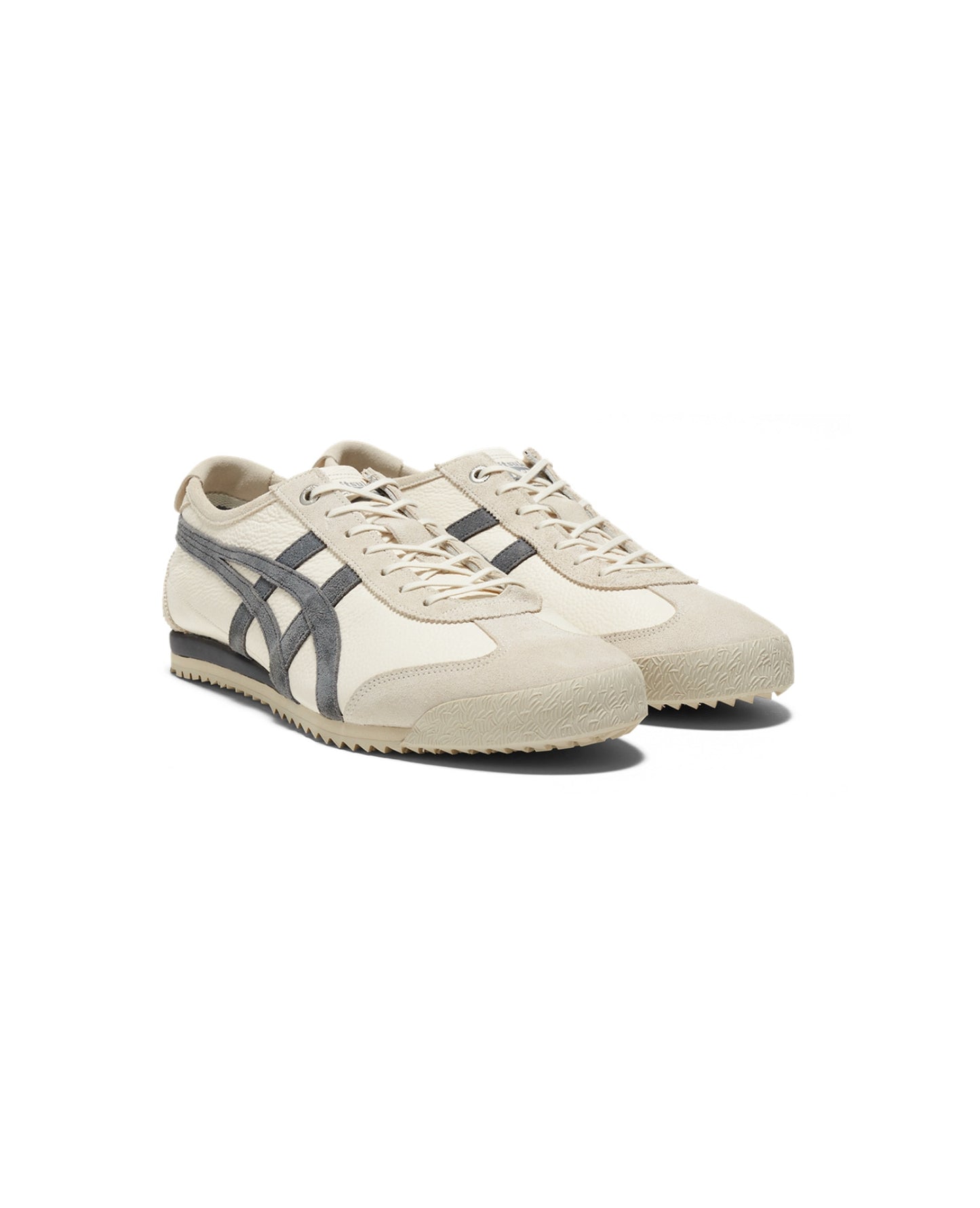 Onitsuka Tiger Mexico 66 SD