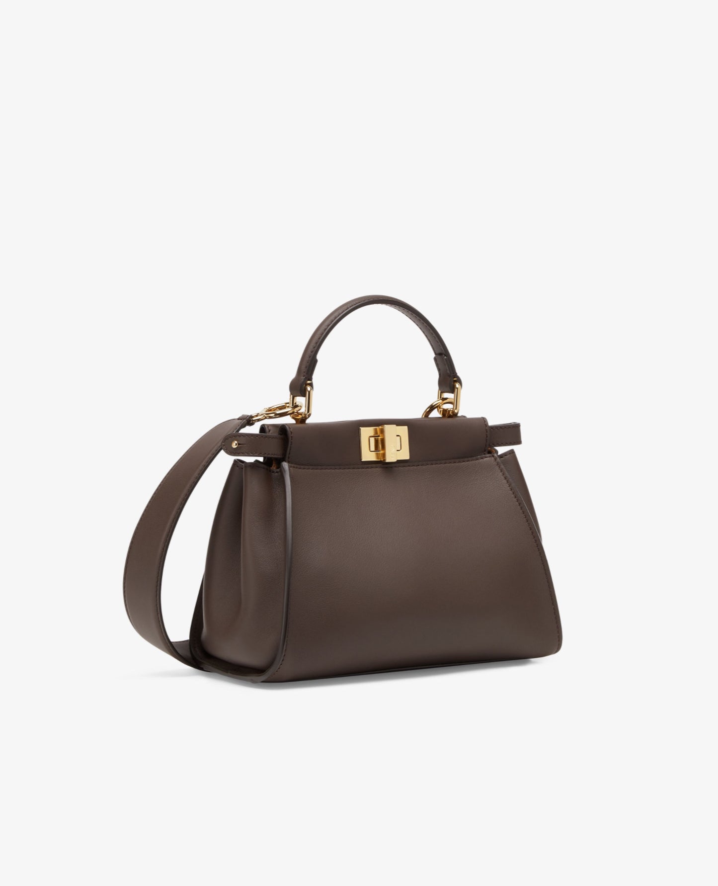 Fendi Peekaboo Mini