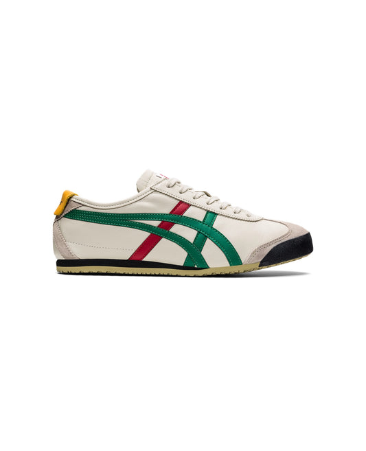 Onitsuka Tiger Mexico 66