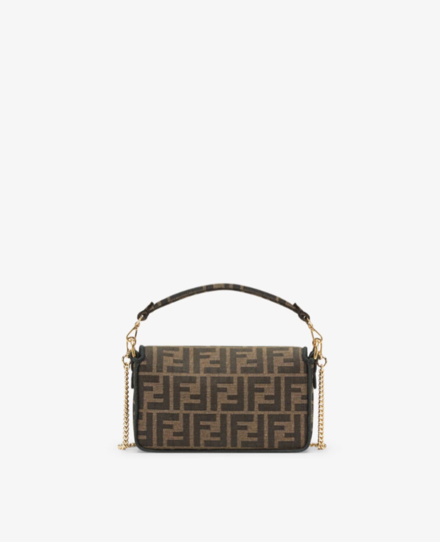 Baguette Mini Fendi