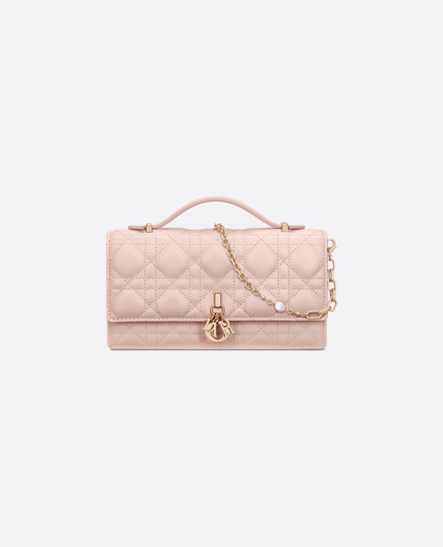 Christian Dior Mini Miss Bag