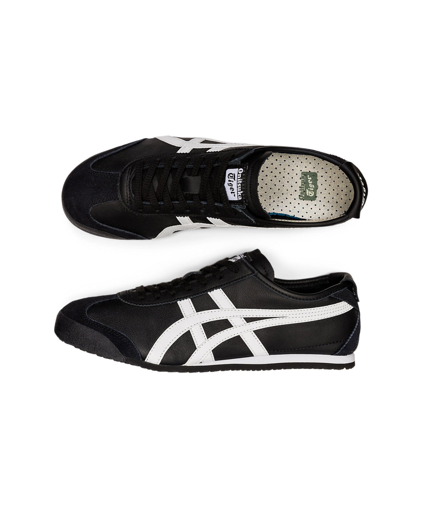 Onitsuka Tiger Mexico 66